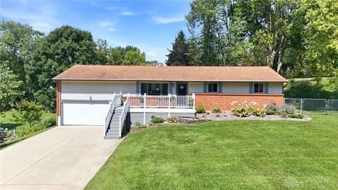 Photo for 4060 Middlebrook Drive