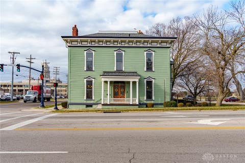 Photo for 104 N Market Street