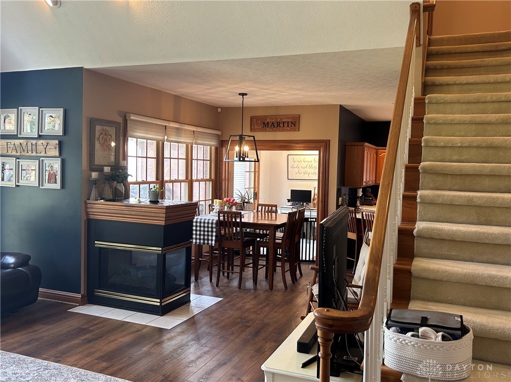 3455 Pavilion Lane, Bellbrook, Ohio image 12