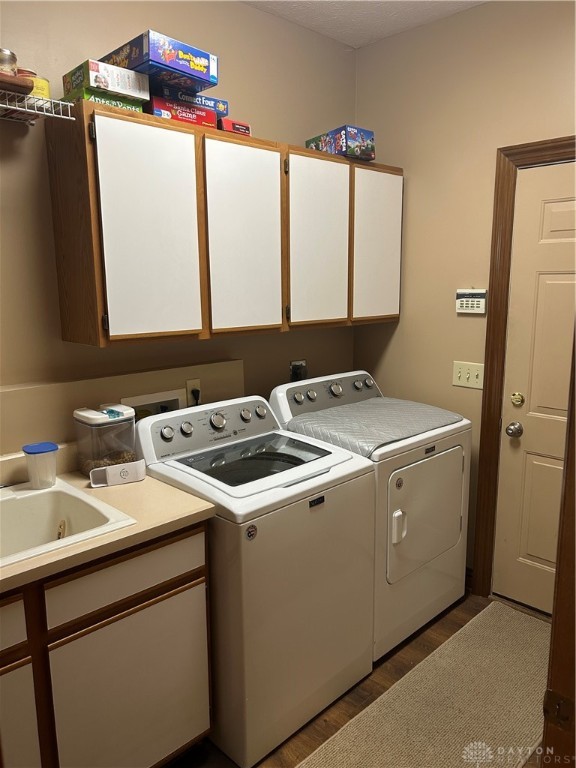 3455 Pavilion Lane, Bellbrook, Ohio image 21