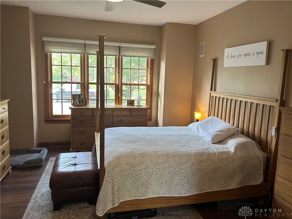 3455 Pavilion Lane, Bellbrook, Ohio image 24