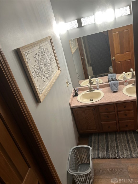 3455 Pavilion Lane, Bellbrook, Ohio image 36