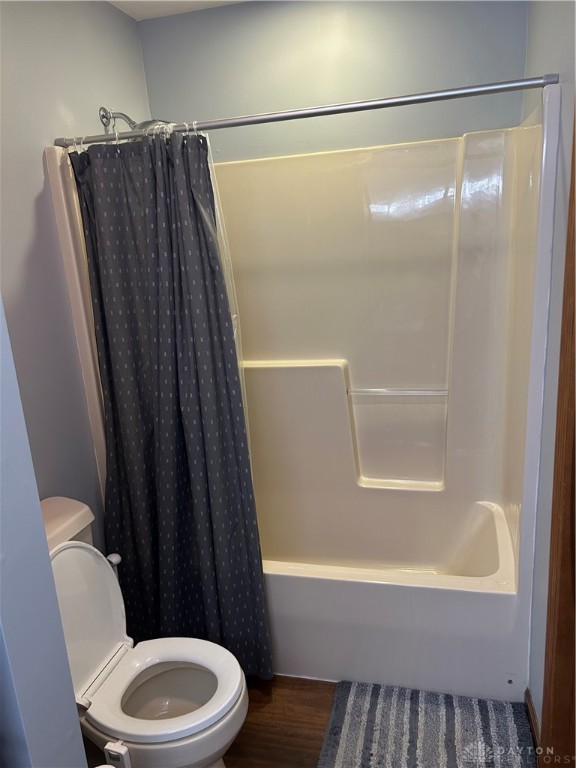 3455 Pavilion Lane, Bellbrook, Ohio image 37