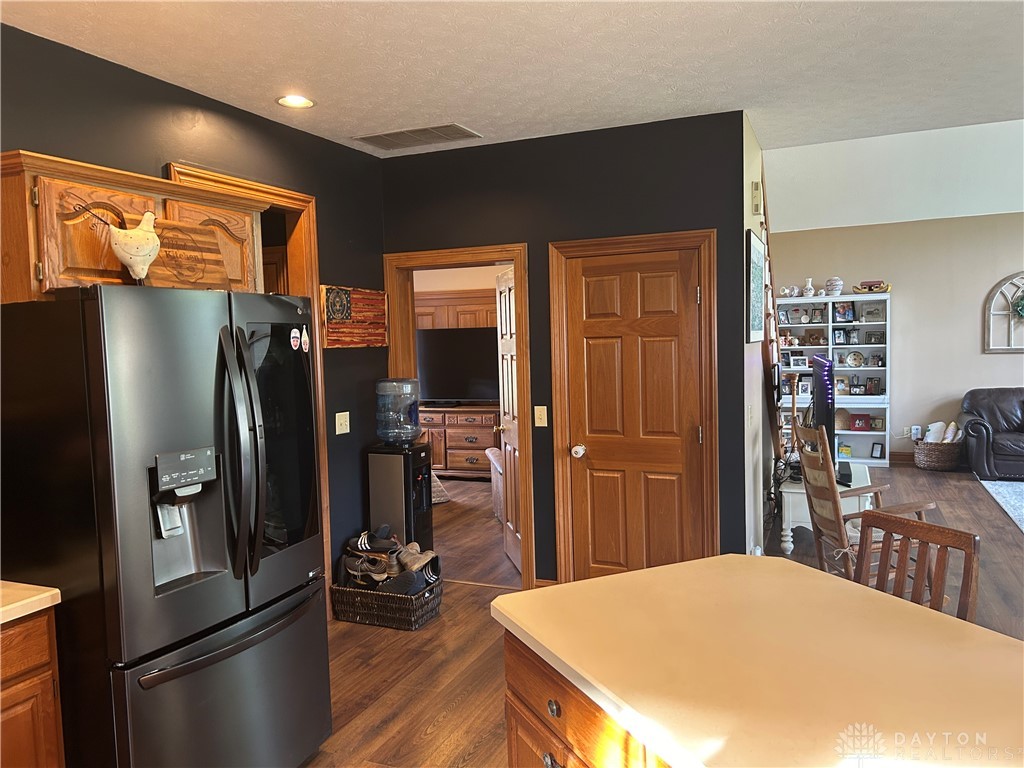3455 Pavilion Lane, Bellbrook, Ohio image 17