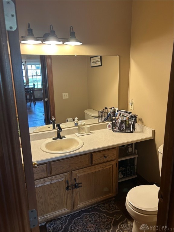 3455 Pavilion Lane, Bellbrook, Ohio image 19
