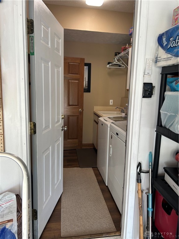 3455 Pavilion Lane, Bellbrook, Ohio image 20