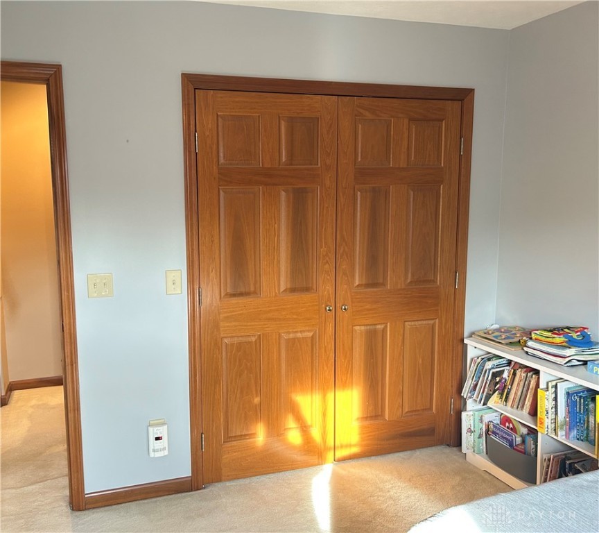 3455 Pavilion Lane, Bellbrook, Ohio image 35