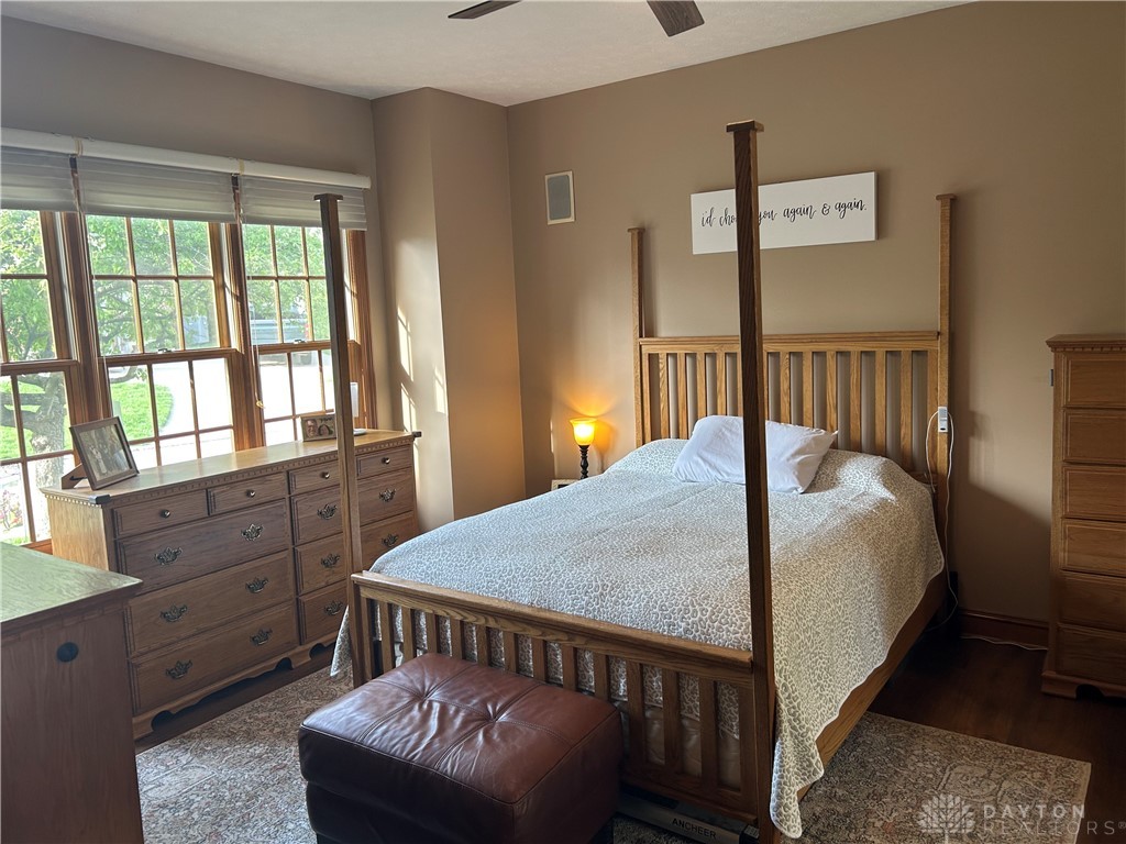 3455 Pavilion Lane, Bellbrook, Ohio image 23