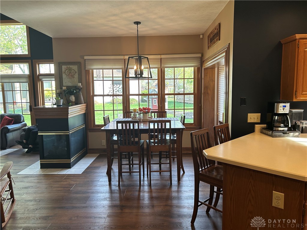 3455 Pavilion Lane, Bellbrook, Ohio image 15