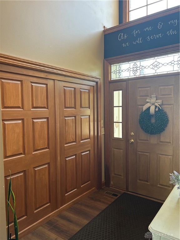 3455 Pavilion Lane, Bellbrook, Ohio image 10