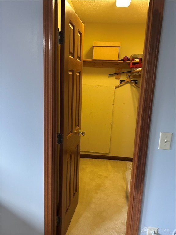3455 Pavilion Lane, Bellbrook, Ohio image 32
