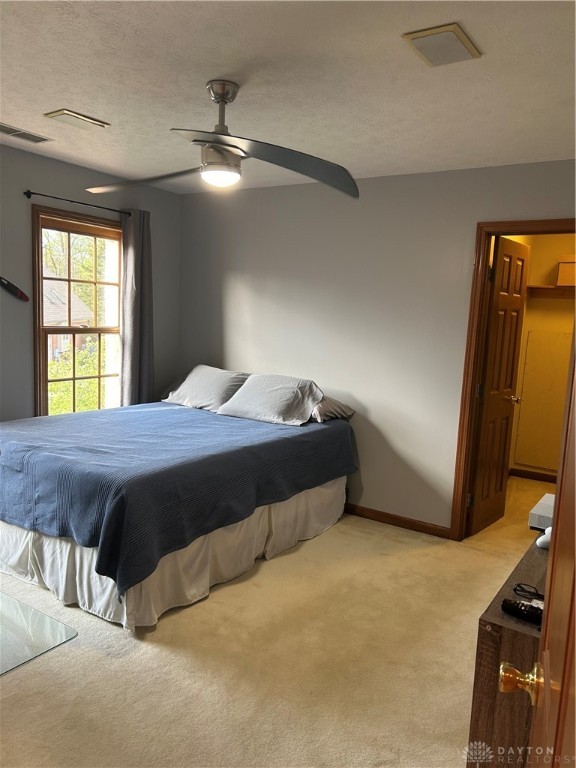 3455 Pavilion Lane, Bellbrook, Ohio image 31