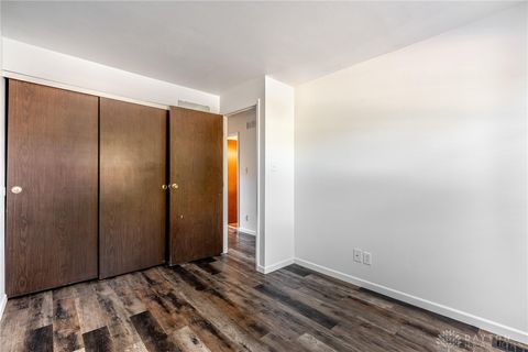 Tiny photo for 2113 Wellington Court, Fairborn, OH 45324 (MLS # 943962)