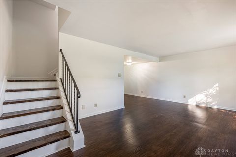Tiny photo for 2113 Wellington Court, Fairborn, OH 45324 (MLS # 943962)