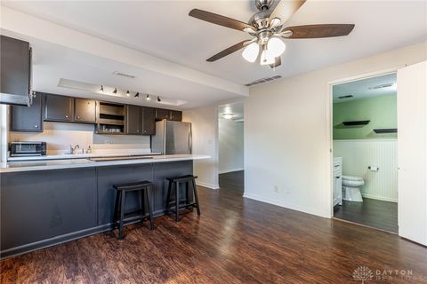 Tiny photo for 2113 Wellington Court, Fairborn, OH 45324 (MLS # 943962)