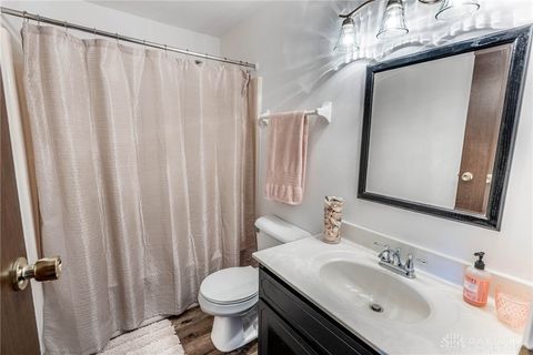 Tiny photo for 2113 Wellington Court, Fairborn, OH 45324 (MLS # 943962)