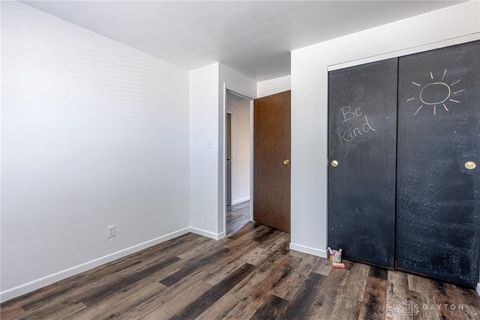 Tiny photo for 2113 Wellington Court, Fairborn, OH 45324 (MLS # 943962)