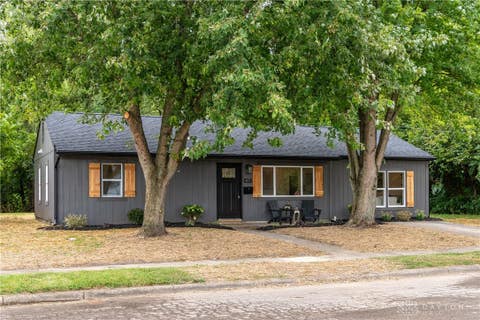 Photo for 457 Marchmont Drive