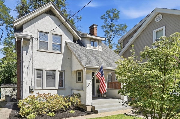 2872 ROMANA PL, CINCINNATI, OH 45209 - Image e8cefbbb65b2f2330e734aff81abdfe2/237982208
