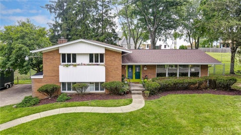 Photo for 1412 Glen View Road