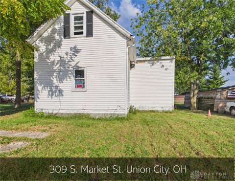 Photo for 309 S Market Street