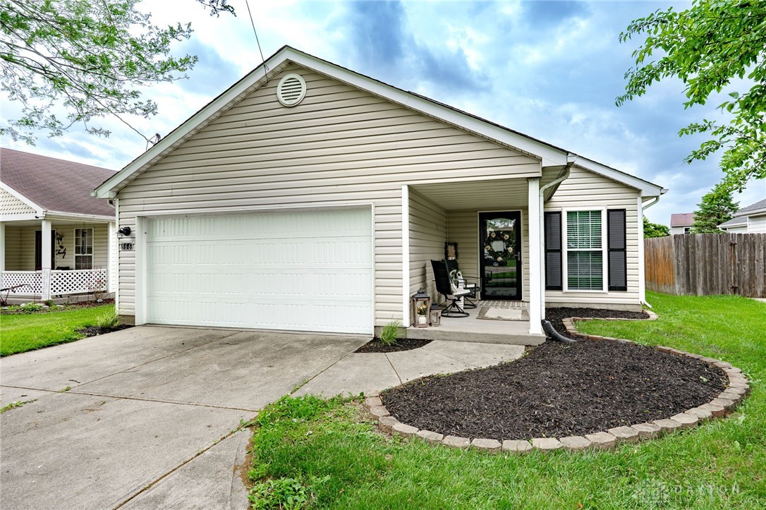 866 Trenton Road, Trenton, Ohio image 22