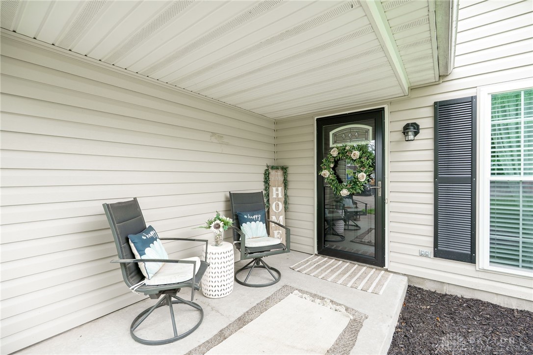 866 Trenton Road, Trenton, Ohio image 21