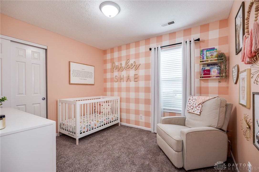 866 Trenton Road, Trenton, Ohio image 15