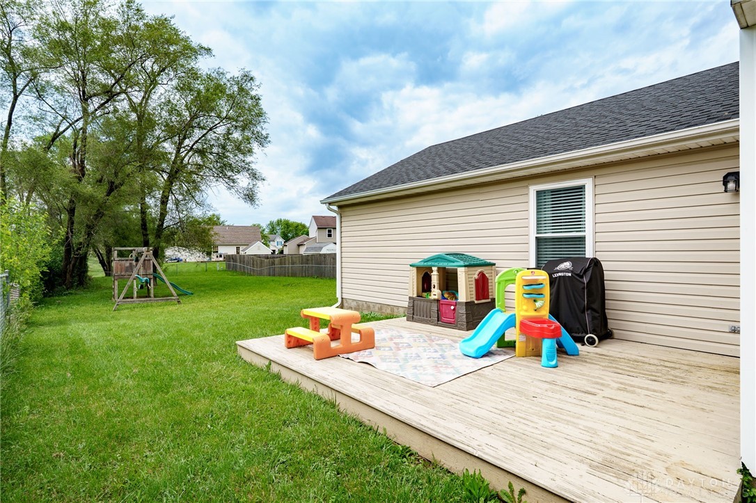 866 Trenton Road, Trenton, Ohio image 19