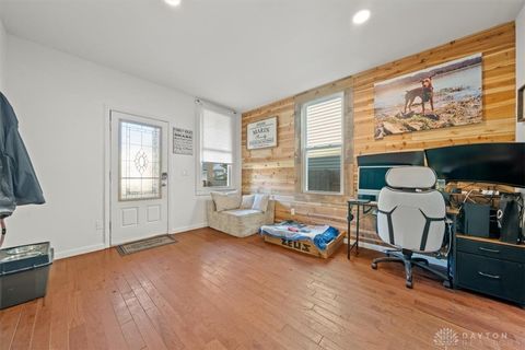 Tiny photo for 319 Moore Street, Middletown, OH 45044 (MLS # 946180)