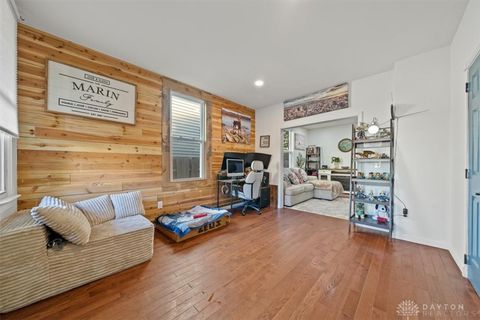 Tiny photo for 319 Moore Street, Middletown, OH 45044 (MLS # 946180)
