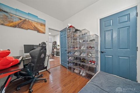 Tiny photo for 319 Moore Street, Middletown, OH 45044 (MLS # 946180)