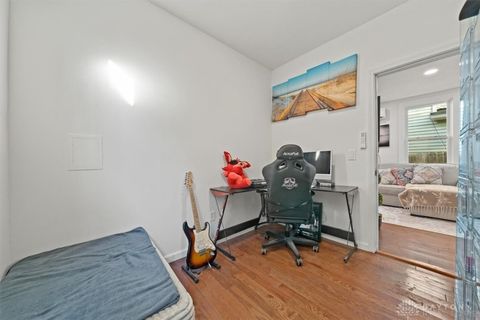 Tiny photo for 319 Moore Street, Middletown, OH 45044 (MLS # 946180)