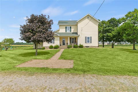 Photo for 648 N St Rt 235