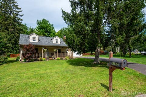 Photo for 1155 Forest Drive