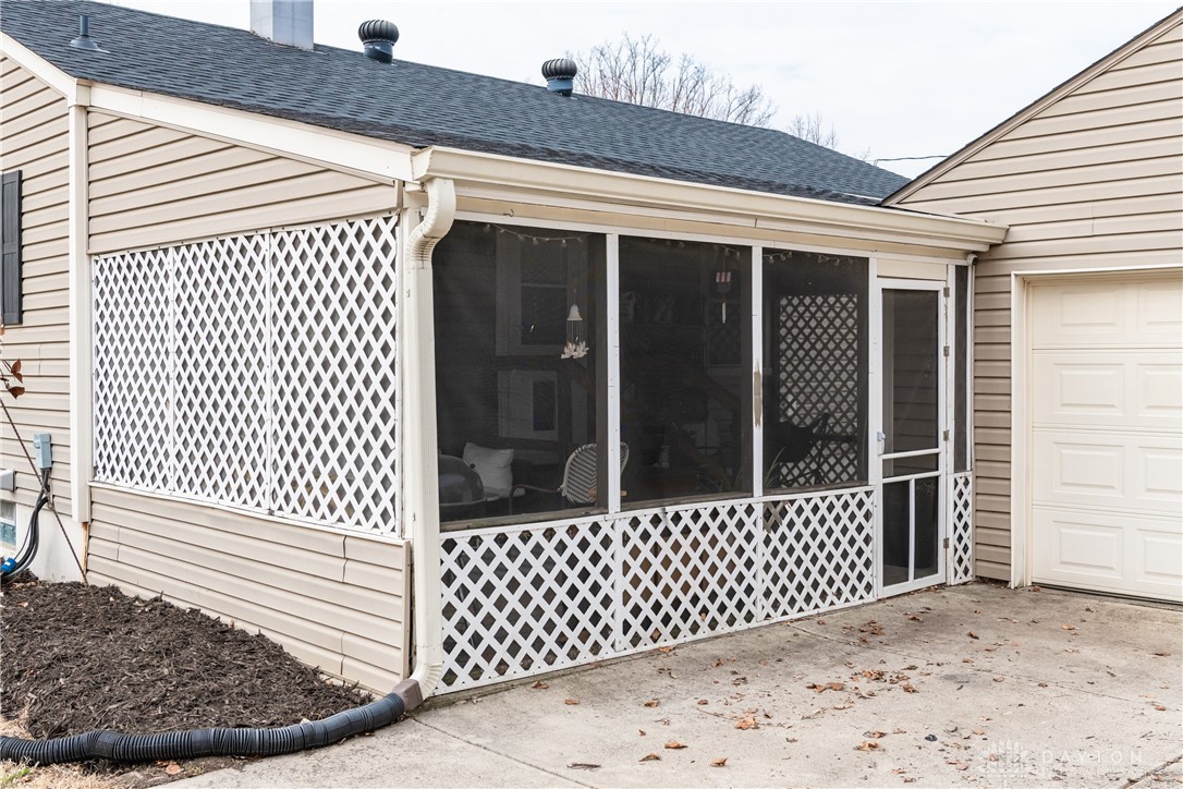 1303 Fleet Road, Troy, Ohio image 37