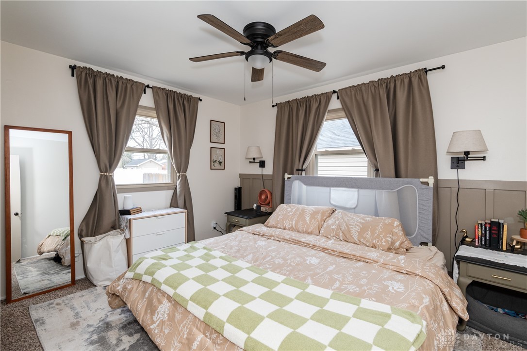 1303 Fleet Road, Troy, Ohio image 17