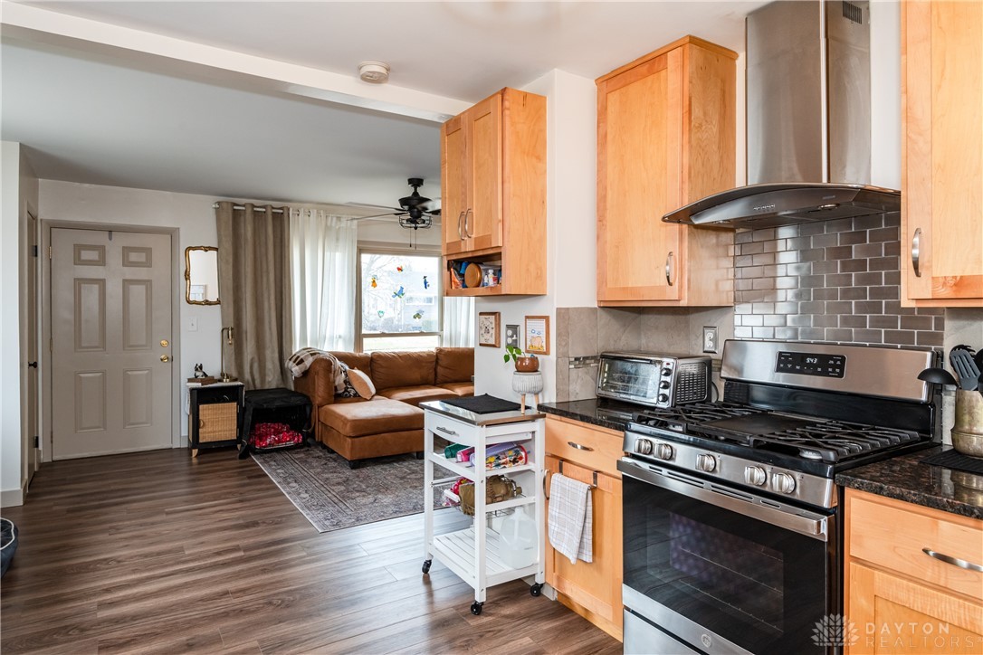 1303 Fleet Road, Troy, Ohio image 10