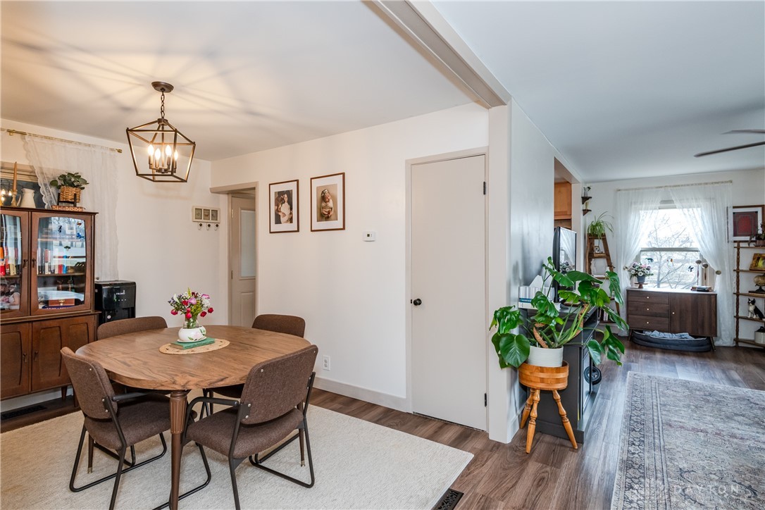 1303 Fleet Road, Troy, Ohio image 15