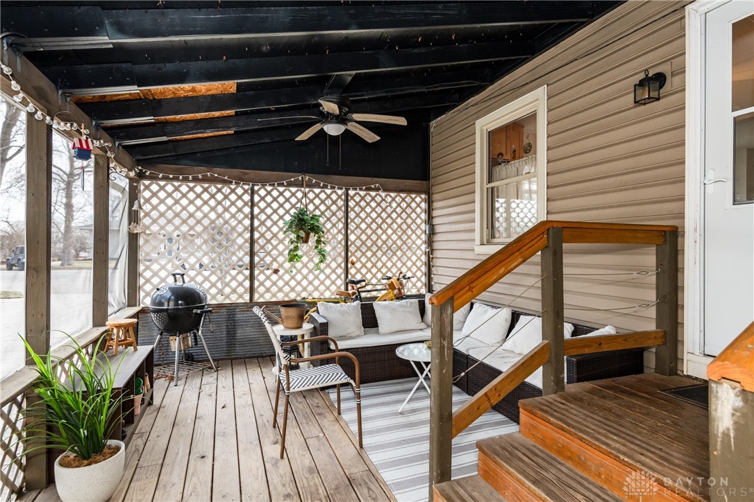 1303 Fleet Road, Troy, Ohio image 35