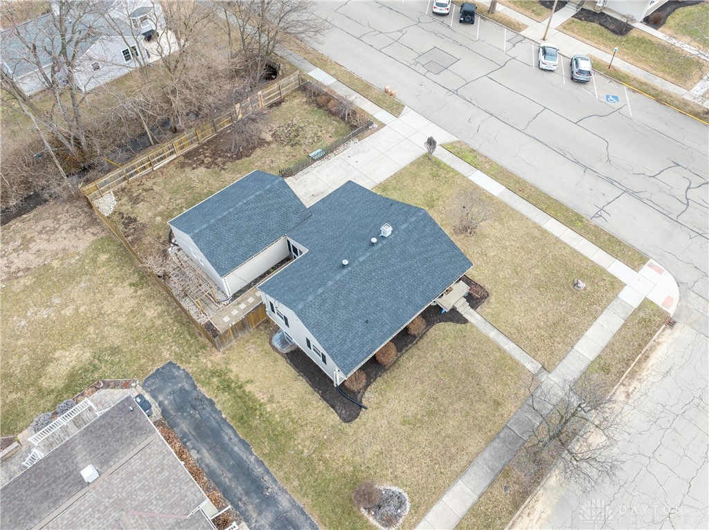 1303 Fleet Road, Troy, Ohio image 43