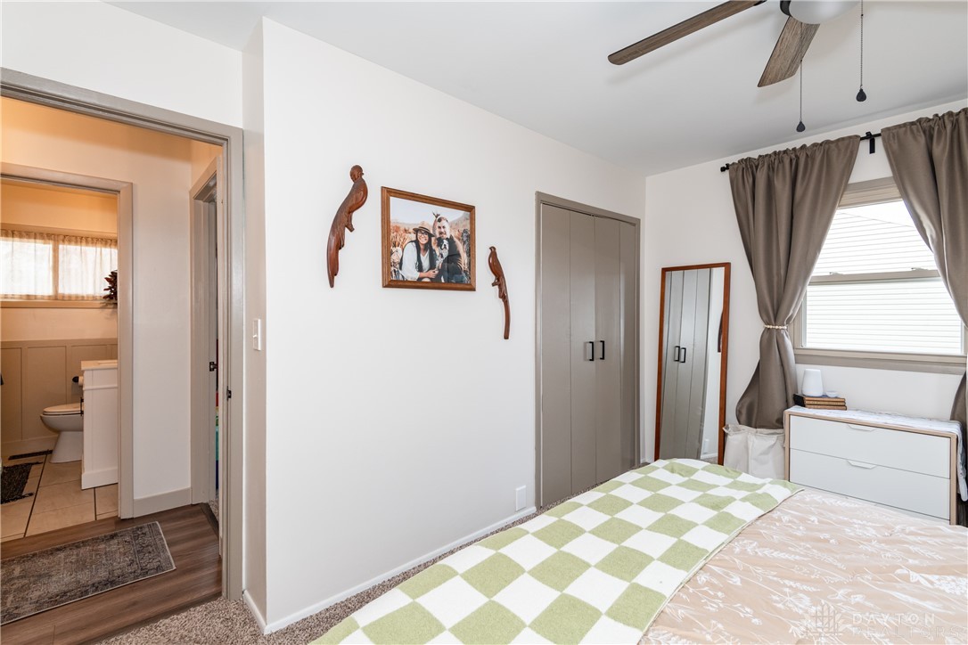 1303 Fleet Road, Troy, Ohio image 19