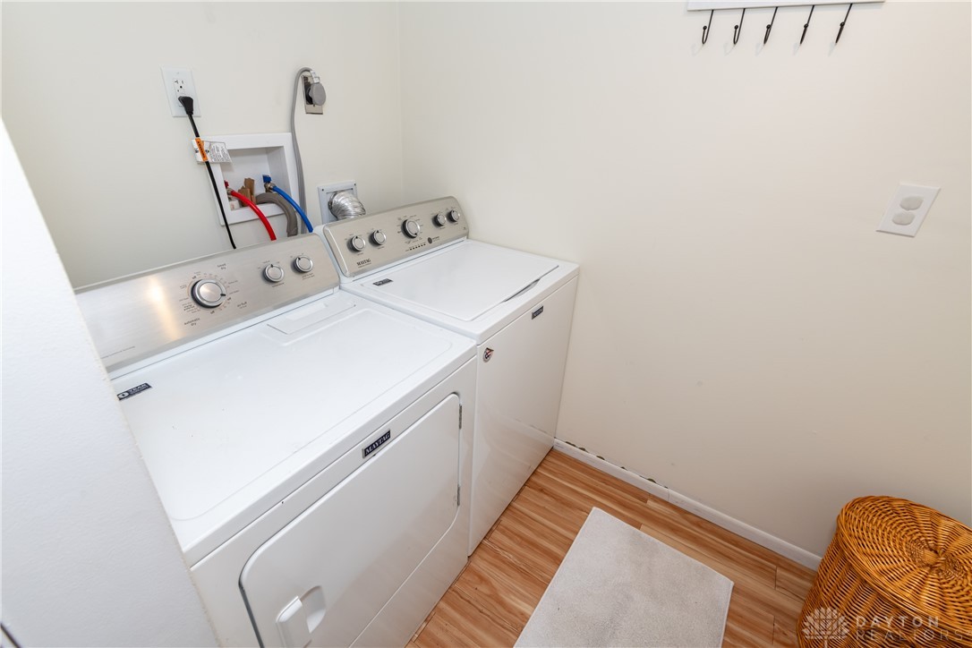 1303 Fleet Road, Troy, Ohio image 31