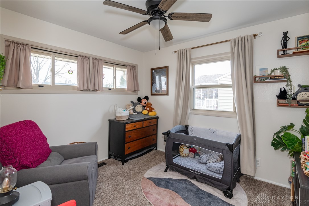 1303 Fleet Road, Troy, Ohio image 20