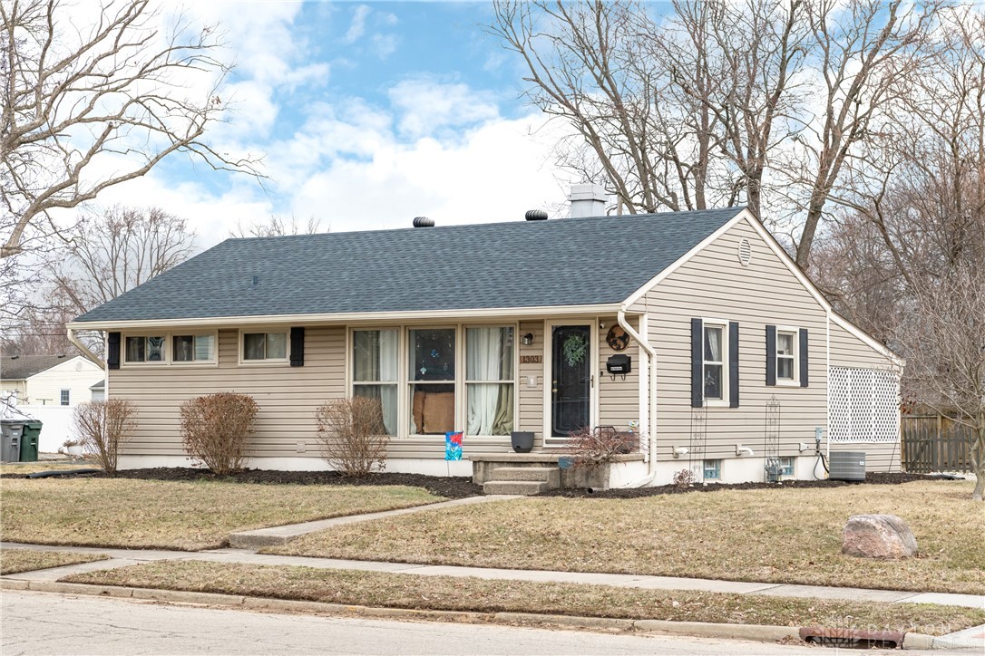 1303 Fleet Road, Troy, Ohio image 1