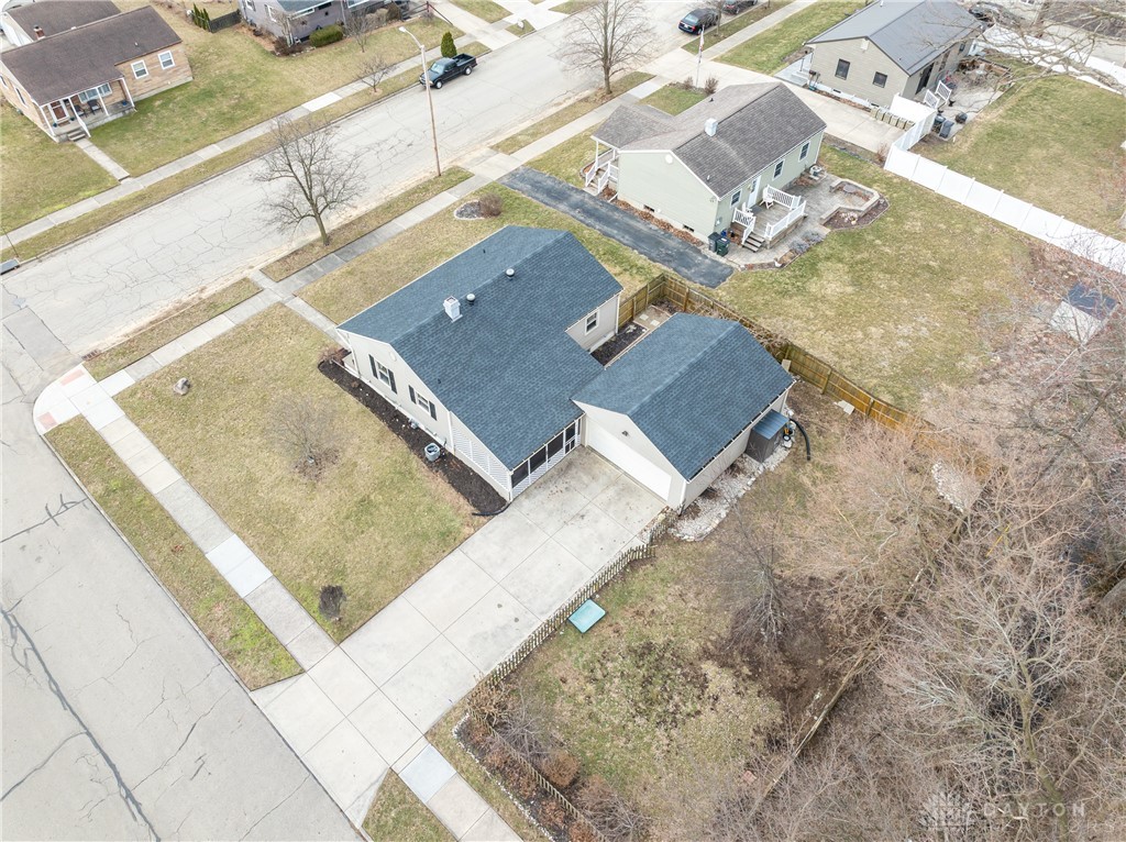 1303 Fleet Road, Troy, Ohio image 47