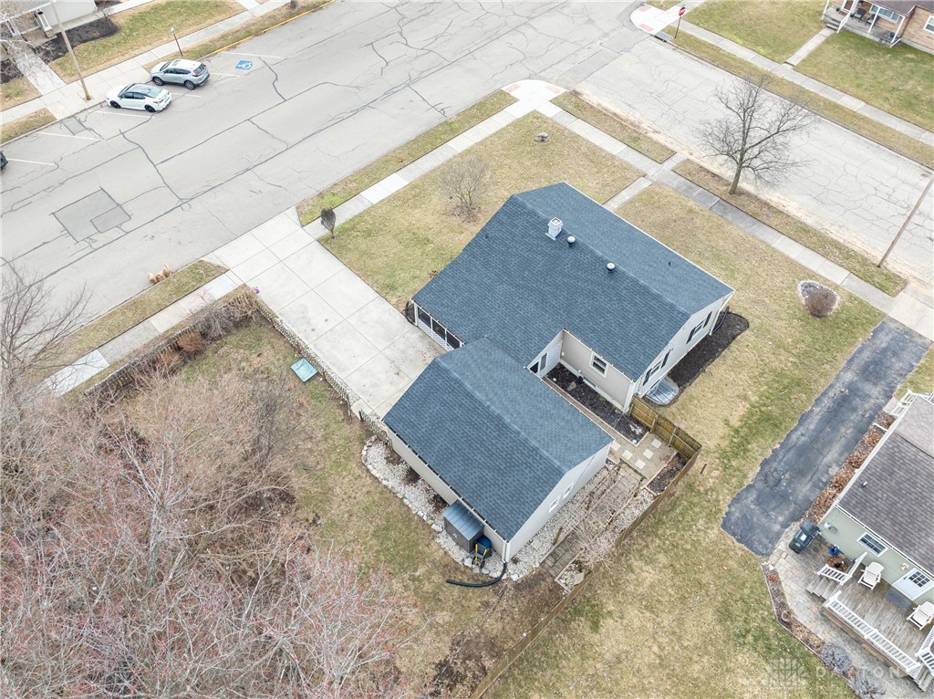 1303 Fleet Road, Troy, Ohio image 45