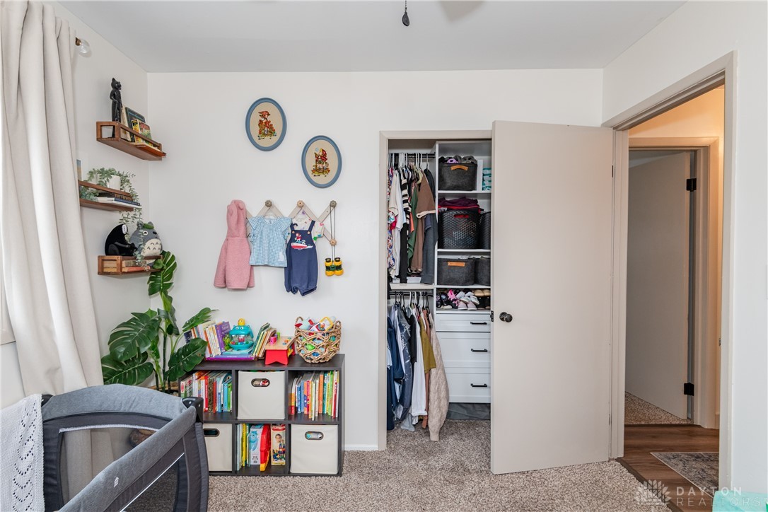 1303 Fleet Road, Troy, Ohio image 21