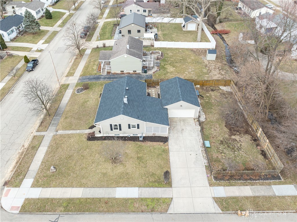 1303 Fleet Road, Troy, Ohio image 48