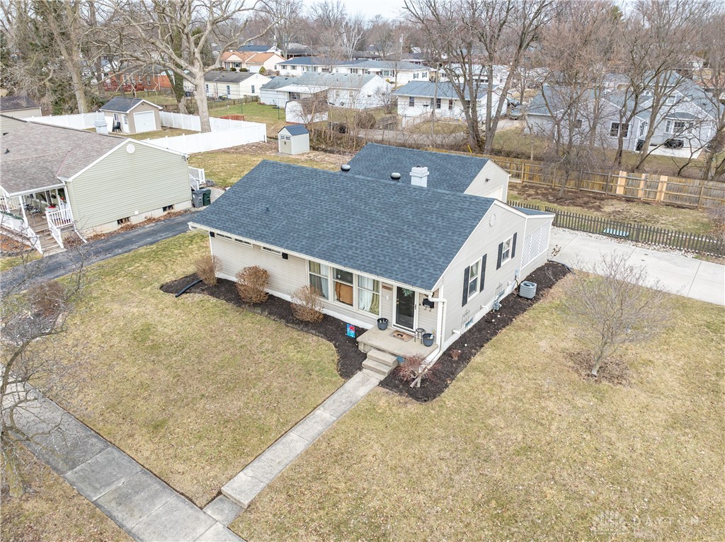 1303 Fleet Road, Troy, Ohio image 40